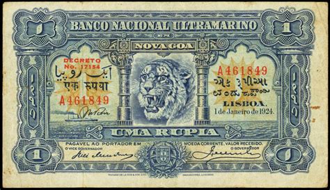 portugal currency in india